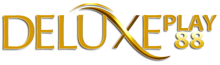 dlxplay88.org