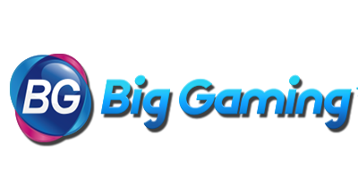 biggaming - deluxeplay88