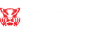 redtiger - deluxeplay88