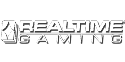 realtimegaming - deluxeplay88