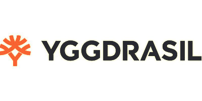 yggdrasil - deluxeplay88